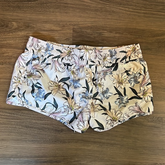 O’Neil board short - Picture 2 of 4